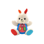 صورة مصغرة للمنتج 1