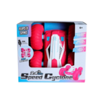 صورة مصغرة للمنتج 1