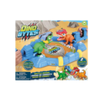 صورة مصغرة للمنتج 1