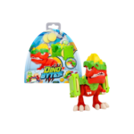 صورة مصغرة للمنتج 1