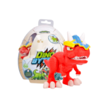 صورة مصغرة للمنتج 1