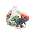 صورة مصغرة للمنتج 1