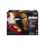 صورة مصغرة للمنتج 1