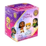 صورة مصغرة للمنتج 1