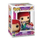 صورة مصغرة للمنتج 1