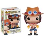 صورة مصغرة للمنتج 1