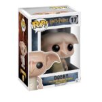 صورة مصغرة للمنتج 1