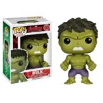 صورة مصغرة للمنتج 1