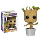 صورة مصغرة للمنتج 1