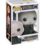 صورة مصغرة للمنتج 1