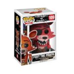 صورة مصغرة للمنتج 1