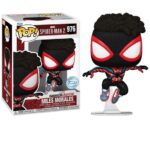 صورة مصغرة للمنتج 1