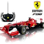 صورة مصغرة للمنتج 1