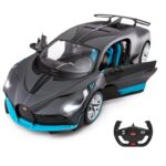 صورة مصغرة للمنتج 1