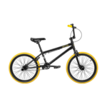 صورة مصغرة للمنتج 1