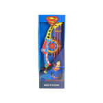 صورة مصغرة للمنتج 1