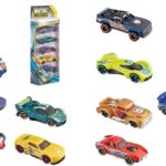 صورة مصغرة للمنتج 1