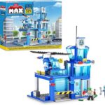 صورة مصغرة للمنتج 1