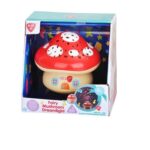 صورة مصغرة للمنتج 1