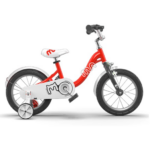 صورة مصغرة للمنتج 1