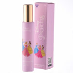 صورة مصغرة للمنتج 1