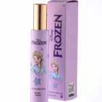 صورة مصغرة للمنتج 1