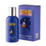 صورة مصغرة للمنتج 1