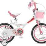 صورة مصغرة للمنتج 1