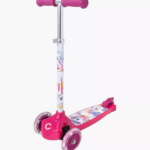 صورة مصغرة للمنتج 1