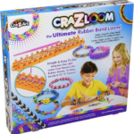 صورة مصغرة للمنتج 1