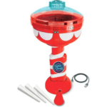 صورة مصغرة للمنتج 1