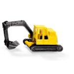 صورة مصغرة للمنتج 1