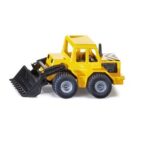 صورة مصغرة للمنتج 1