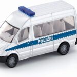 صورة مصغرة للمنتج 1