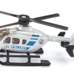 صورة مصغرة للمنتج 1