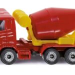 صورة مصغرة للمنتج 1