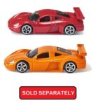 صورة مصغرة للمنتج 1