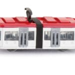 صورة مصغرة للمنتج 1