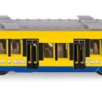 صورة مصغرة للمنتج 1