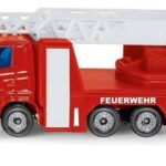 صورة مصغرة للمنتج 1