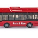 صورة مصغرة للمنتج 1