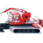 صورة مصغرة للمنتج 1