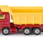 صورة مصغرة للمنتج 1