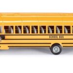 صورة مصغرة للمنتج 1