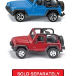 صورة مصغرة للمنتج 1