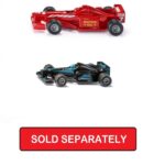 صورة مصغرة للمنتج 1