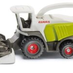 صورة مصغرة للمنتج 1