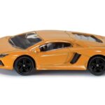 صورة مصغرة للمنتج 1