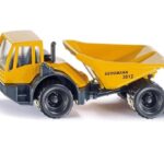 صورة مصغرة للمنتج 1