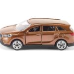 صورة مصغرة للمنتج 1